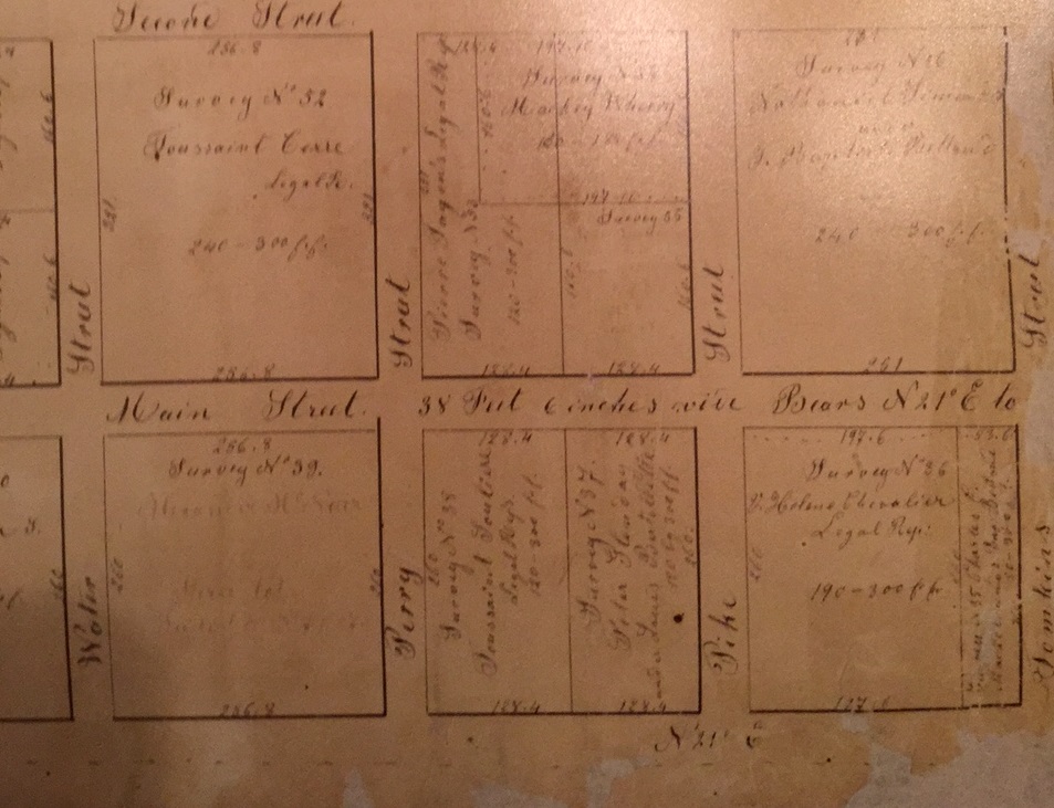 St. Charles Main&nbsp;Street