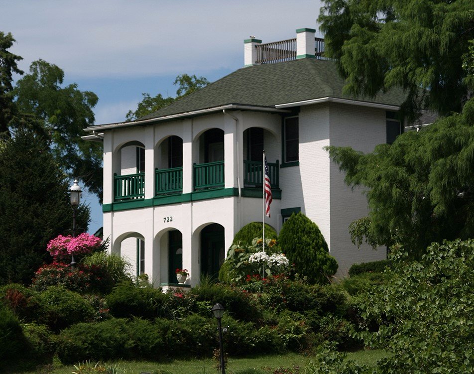historic-home-built-in