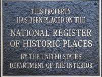 Sage Chapel Cemetery