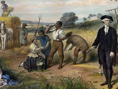 From Virginia to&nbsp;Missouri