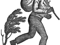 A run away named&nbsp;Sam