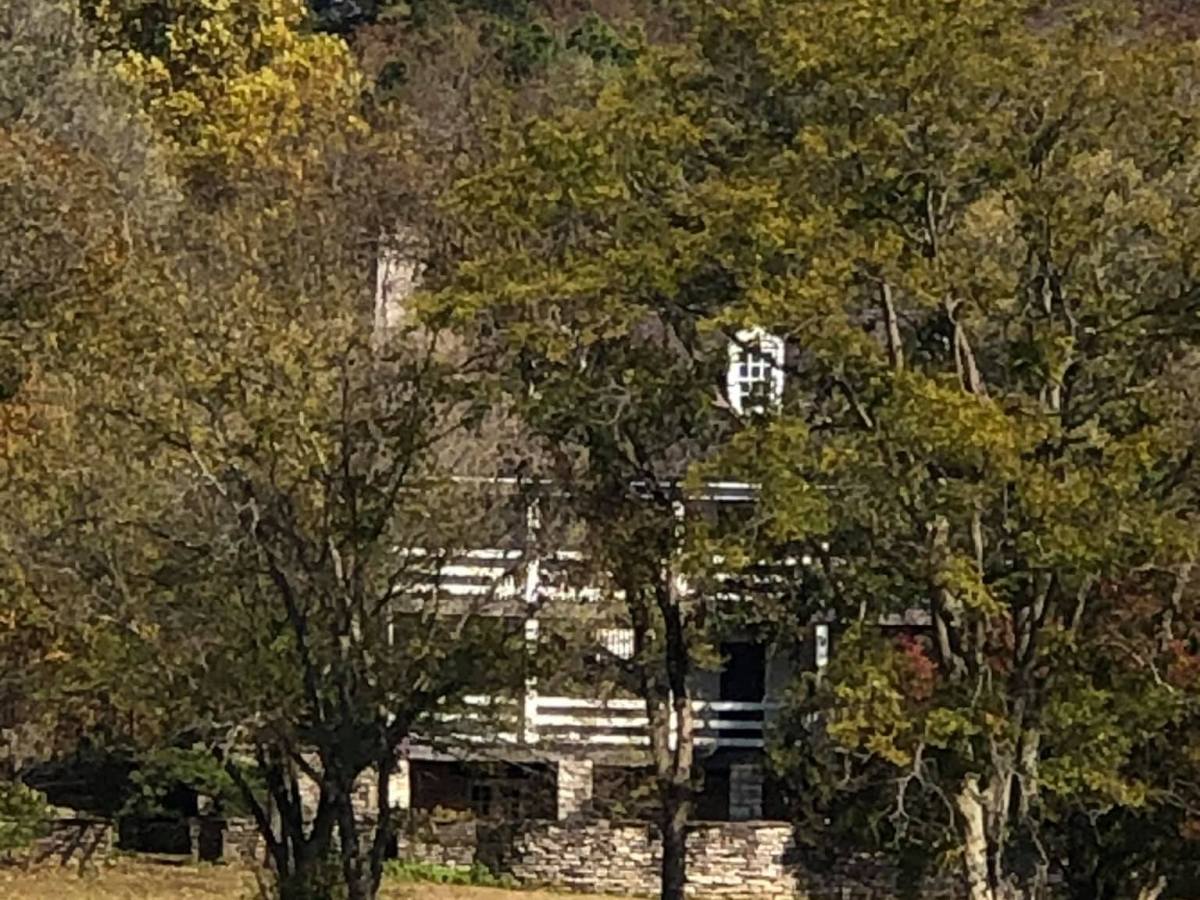 THE WAR OF&nbsp;1812