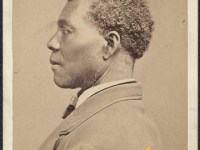 Archer Alexander Memorial