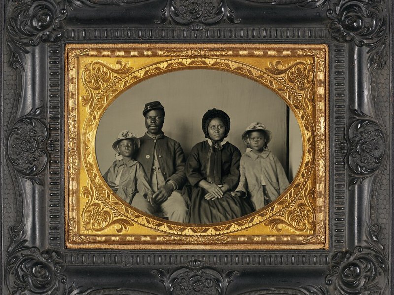 THE CHURCH AT SNOW HILL CALLED&nbsp;SMITH