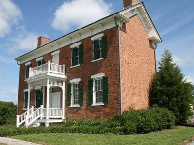 Freedom Seeker Martin&nbsp;Boyd