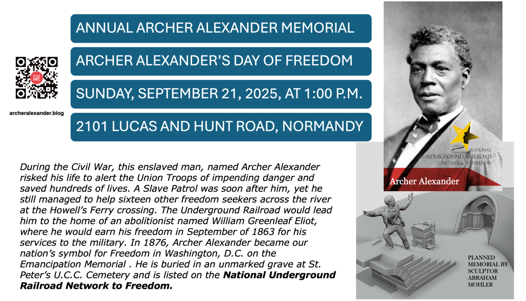 FREEDOM DAY CELEBRATION